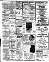 Newark Herald Saturday 22 September 1934 Page 4