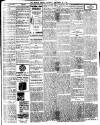 Newark Herald Saturday 22 September 1934 Page 5