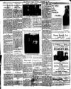 Newark Herald Saturday 22 September 1934 Page 10