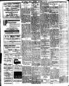 Newark Herald Saturday 29 September 1934 Page 2