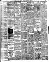 Newark Herald Saturday 29 September 1934 Page 5