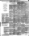 Newark Herald Saturday 29 September 1934 Page 6
