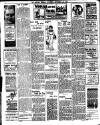 Newark Herald Saturday 29 September 1934 Page 8