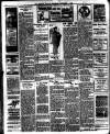 Newark Herald Saturday 01 December 1934 Page 2