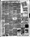 Newark Herald Saturday 01 December 1934 Page 3