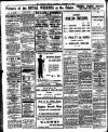 Newark Herald Saturday 01 December 1934 Page 4