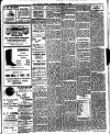 Newark Herald Saturday 01 December 1934 Page 5
