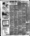 Newark Herald Saturday 01 December 1934 Page 6