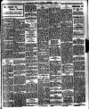 Newark Herald Saturday 01 December 1934 Page 7
