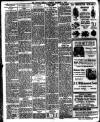 Newark Herald Saturday 01 December 1934 Page 8