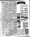 Newark Herald Saturday 05 January 1935 Page 3
