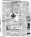 Newark Herald Saturday 05 January 1935 Page 4