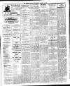 Newark Herald Saturday 05 January 1935 Page 5