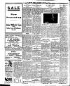 Newark Herald Saturday 05 January 1935 Page 6