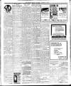 Newark Herald Saturday 05 January 1935 Page 7