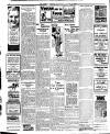 Newark Herald Saturday 05 January 1935 Page 8