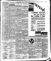 Newark Herald Saturday 12 January 1935 Page 3