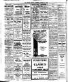 Newark Herald Saturday 12 January 1935 Page 4