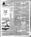 Newark Herald Saturday 12 January 1935 Page 5