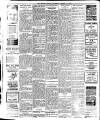 Newark Herald Saturday 12 January 1935 Page 8