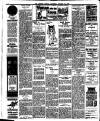 Newark Herald Saturday 26 January 1935 Page 2