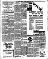 Newark Herald Saturday 26 January 1935 Page 3