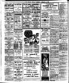 Newark Herald Saturday 26 January 1935 Page 4