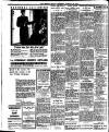 Newark Herald Saturday 26 January 1935 Page 6