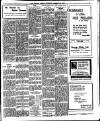 Newark Herald Saturday 26 January 1935 Page 7