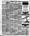 Newark Herald Saturday 26 January 1935 Page 8