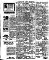 Newark Herald Saturday 02 February 1935 Page 2