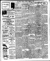 Newark Herald Saturday 02 February 1935 Page 5