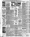 Newark Herald Saturday 02 February 1935 Page 8