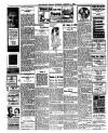 Newark Herald Saturday 04 January 1936 Page 2