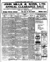 Newark Herald Saturday 04 January 1936 Page 3