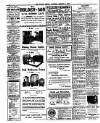Newark Herald Saturday 04 January 1936 Page 4