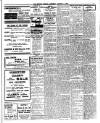 Newark Herald Saturday 04 January 1936 Page 5