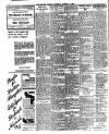 Newark Herald Saturday 04 January 1936 Page 6