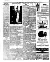 Newark Herald Saturday 04 January 1936 Page 8