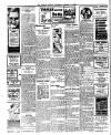 Newark Herald Saturday 11 January 1936 Page 2