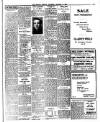 Newark Herald Saturday 11 January 1936 Page 3