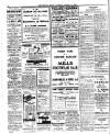 Newark Herald Saturday 11 January 1936 Page 4