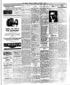 Newark Herald Saturday 11 January 1936 Page 5