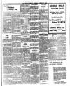 Newark Herald Saturday 11 January 1936 Page 7