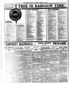 Newark Herald Saturday 11 January 1936 Page 8