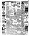 Newark Herald Saturday 18 January 1936 Page 2