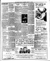 Newark Herald Saturday 18 January 1936 Page 3