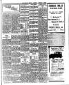 Newark Herald Saturday 18 January 1936 Page 7