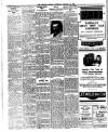 Newark Herald Saturday 18 January 1936 Page 8