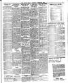 Newark Herald Saturday 25 January 1936 Page 2